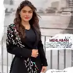 دانلود آهنگ نیکی از فاطمه مهلبان